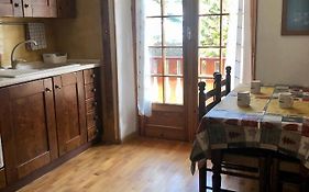 Appartamento Montagna Sauze D Oulx